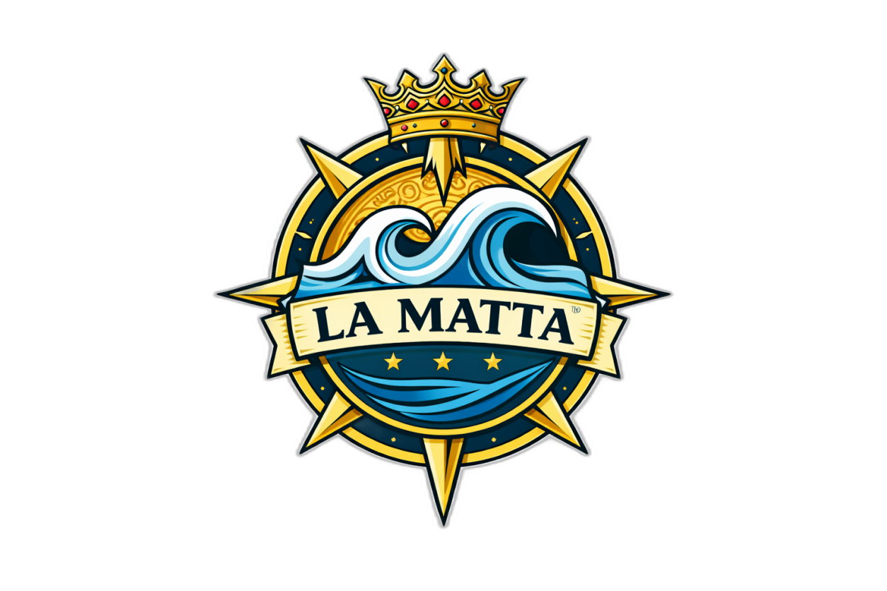 La Matta
